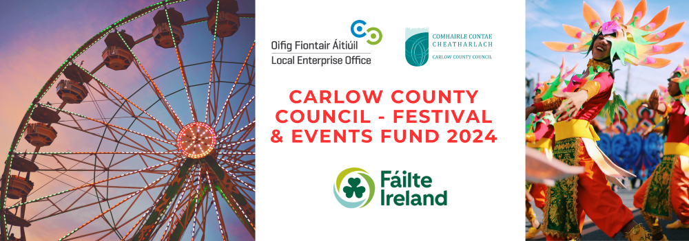 Festival and Event Graphic 1 Festival and Event Graphic 1